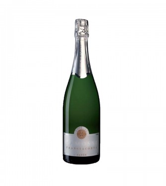 Franciacorta saten prezzo