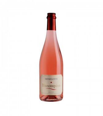 Acquista Online Cretarium Brut Rosé Metodo Classico VSQ Podere Castel Merlo  - Spedizione in tutta Italia