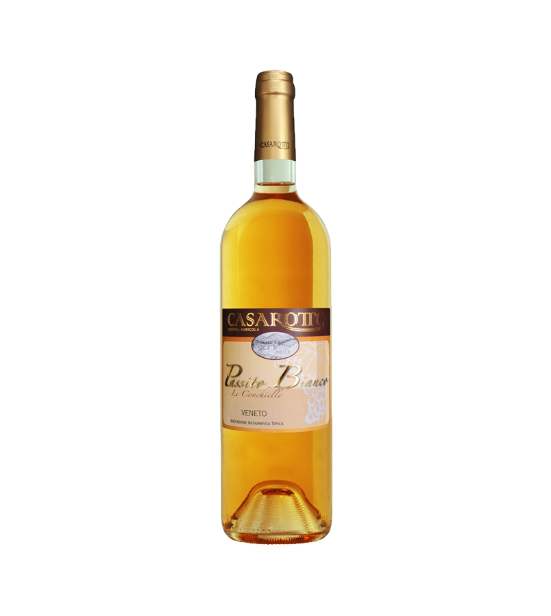 Passito Bianco IGT Casarotto