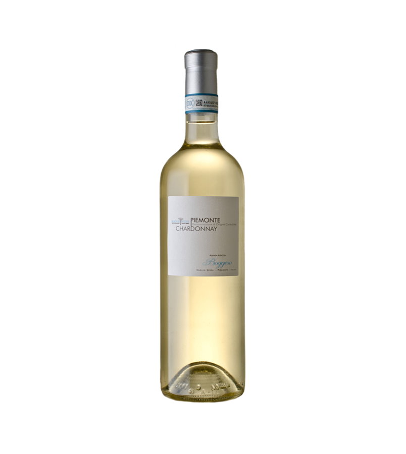 Piemonte Chardonnay White Line Boggero.html