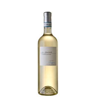 Piemonte Chardonnay White Line Boggero.html