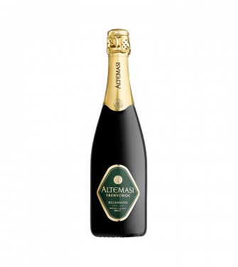 Altemasi Brut Millesimato Trento DOC - Cavit