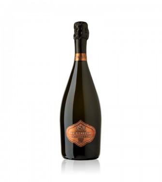 Grande Cuvée Brut  Alto Adige DOC - Kettmeir