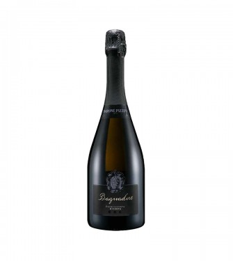 Bagnadore Franciacorta DOCG Barone Pizzini