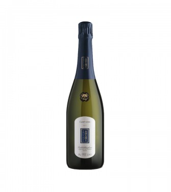 Cartizze Dry Valdobbiadene Prosecco DOCG - Adami