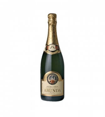 Arunda Extra Brut