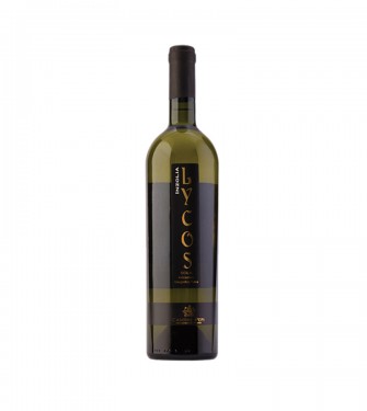 Lycos Insolia Cantine Pepi