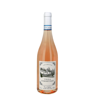 Acquistare Rosè