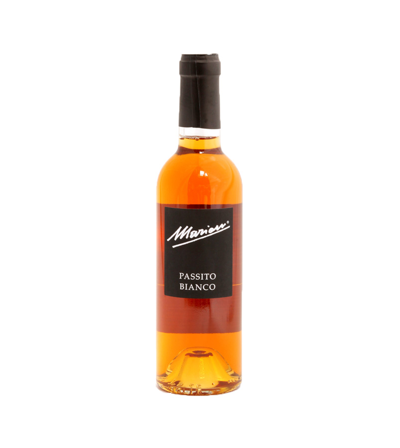 Passito Bianco - Marion