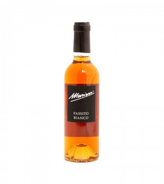 Passito Bianco - Marion