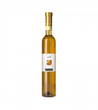 San Zeno Recioto di Soave DOCG - Fasoli Gino