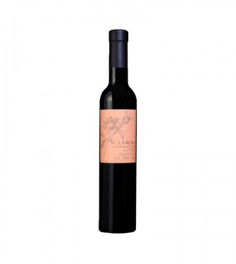 La Rosa IGT 2014 Passito - Cavalchina