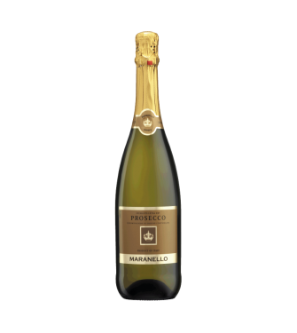 PROSECCO DOC EXTRADRY MARANELLO