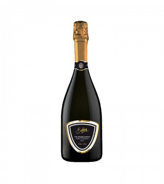 Prosecco Extra Dry Superiore Valdobbiadene D.O.C.G. Balan