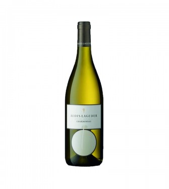 Chardonnay Lageder