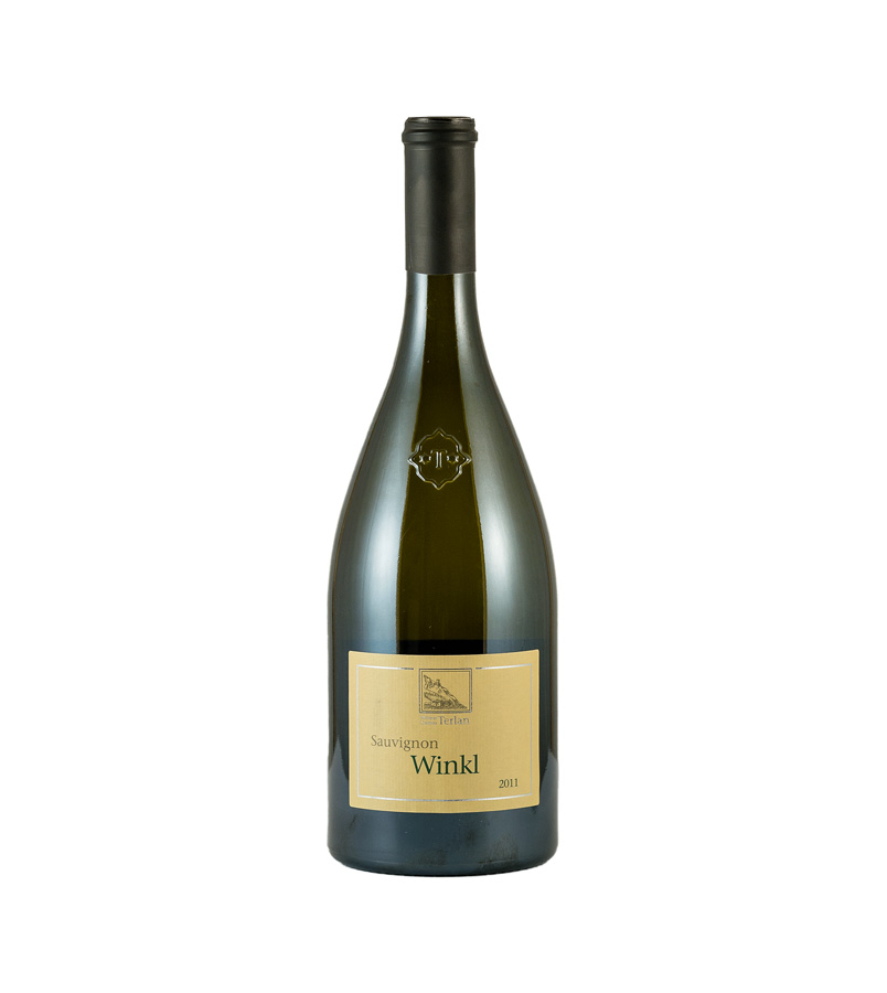 Winkl Sauvignon - Terlano