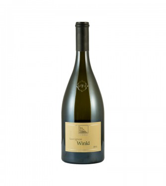 Winkl Sauvignon - Terlano