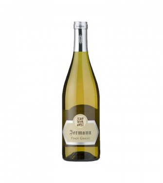 Pinot Grigio - Jermann