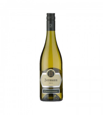 Chardonnay - Jermann