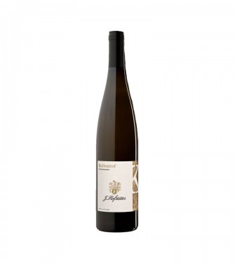 Kolbenhof Gewürztraminer - Hofstätter