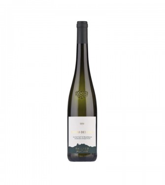 "Poggio dei Gelsi" DOP - Falesco