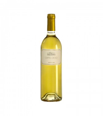Capitel Croce Anselmi 2013
