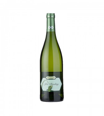 Afix Riesling - Jermann