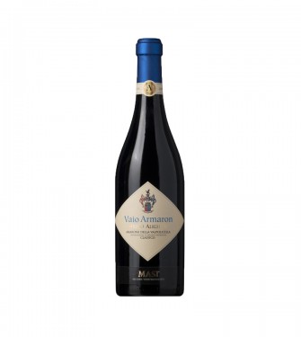 Amarone della Valpolicella 