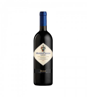 Valpolicella Superiore 