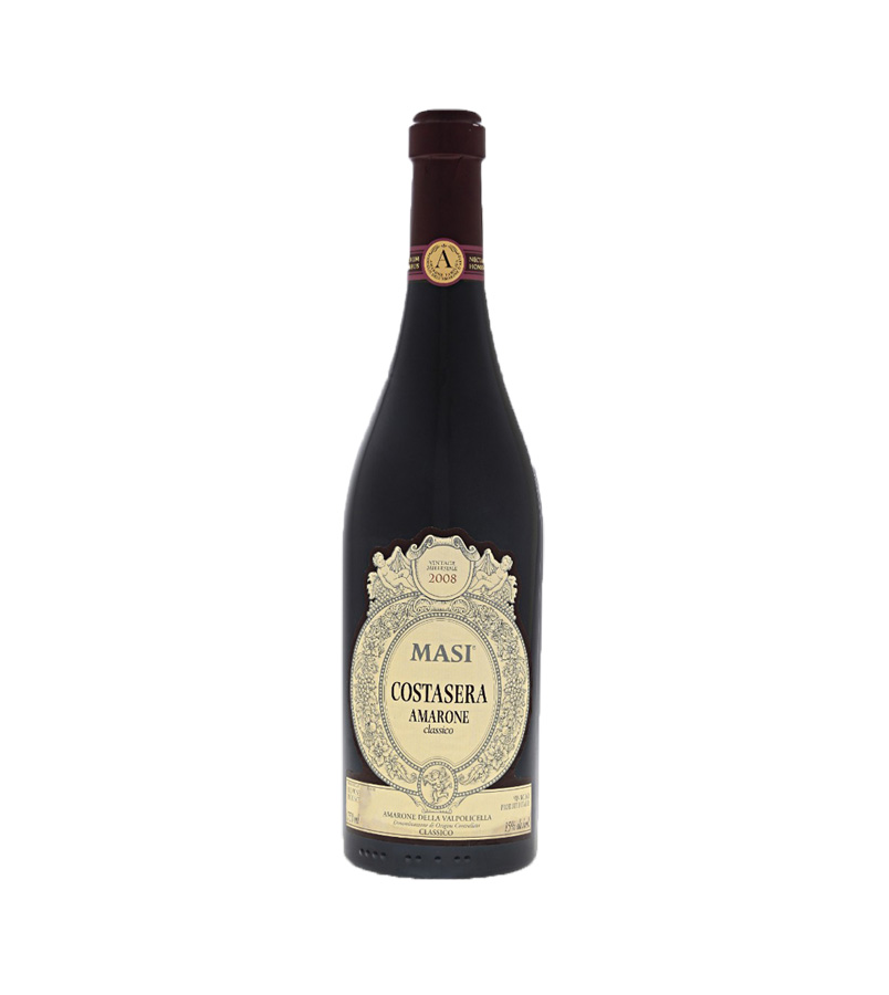 Costasera - Amarone della Valpolicella Classico - Masi