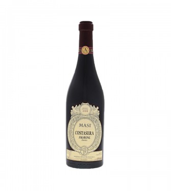 Costasera - Amarone della Valpolicella Classico - Masi