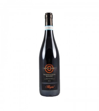 Valpolicella Ripasso DOC "Corte Giara"  - Allegrini