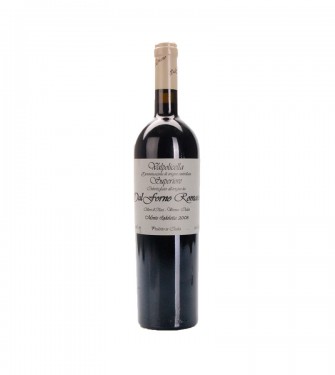 Valpolicella Superiore DOC - Romano Dal Forno