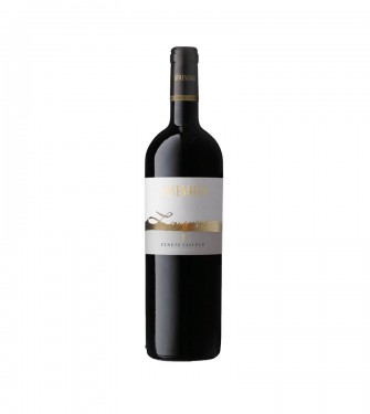 Löwengang Cabernet Bio Lageder