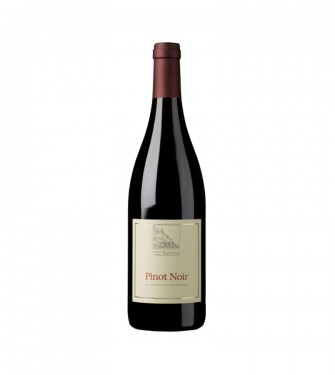 Pinot Noir - Terlano