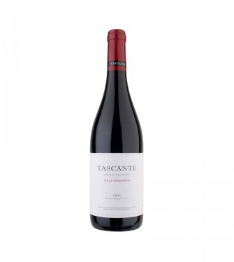 Tascante Sicilia IGT - Tasca d'Almerita