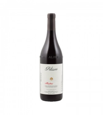 Munfrina Dolcetto d'Alba - Pelissero