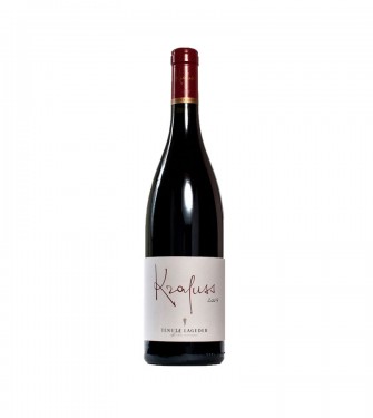 Krafuss Pinot Nero Bio Lageder