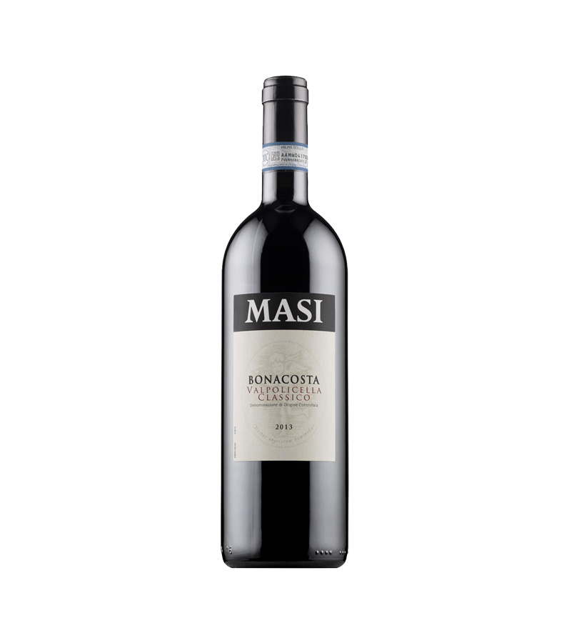 Bonacosta - Valpolicella Classico - Masi