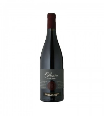 Pernice Pinot Nero IGT - Conte Vistarino