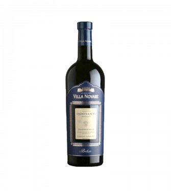 Valpolicella Superiore "Ognisanti" DOC Bertani