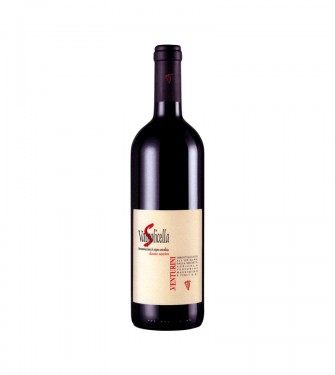 Valpolicella Classico Superiore - Venturini