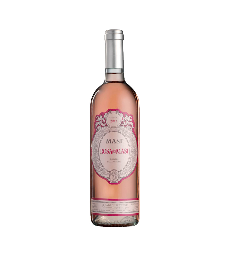 Rosa dei Masi - Rosato delle Venezie - Masi