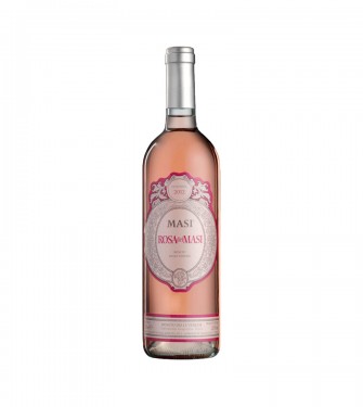 Rosa dei Masi - Rosato delle Venezie - Masi