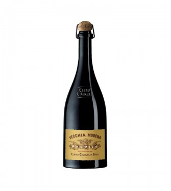 "Premium" Lambrusco di Sorbara DOC - Cleto Chiarli