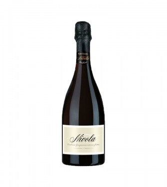 "Nivola" Lambrusco DOC - Cleto Chiarli