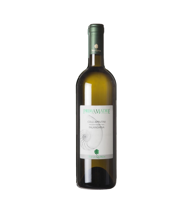 Di Quale Regione è Originario Il Vino Falanghina