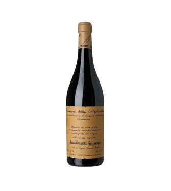 Amarone Classico 2000 - Quintarelli