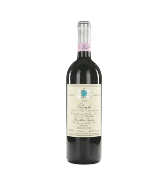 Barolo Vigna Arborina - Elio Altare