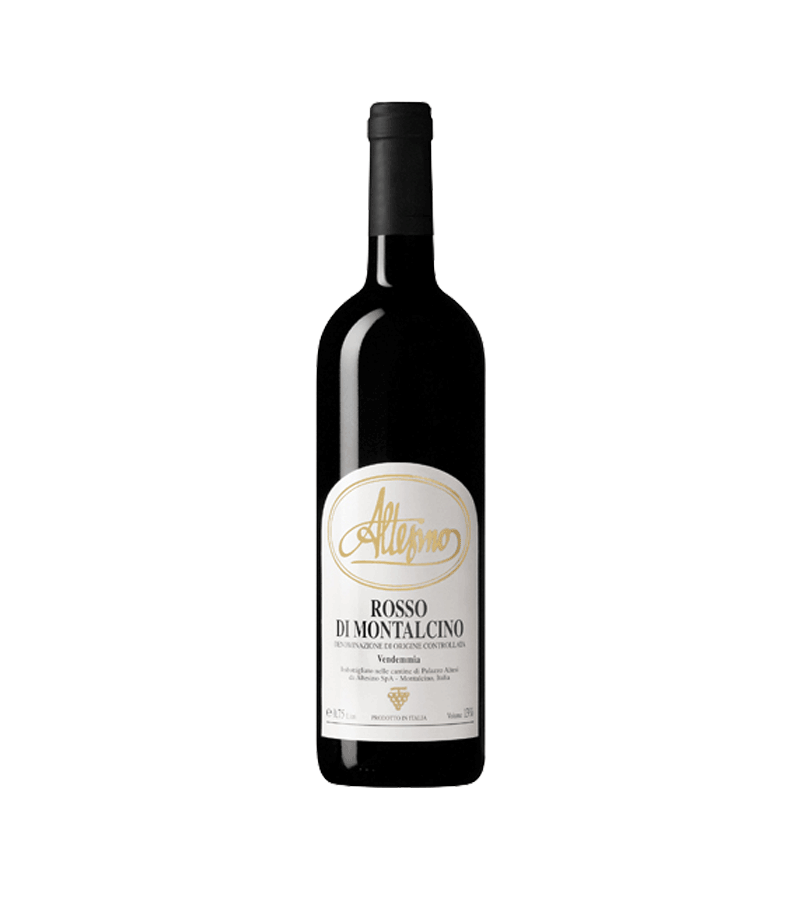 Brunello di Montalcino DOCG - Altesino